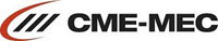 Canadian Manufacturers & Exporters