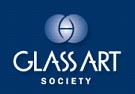 Glass Art Society