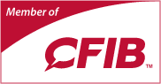 Canadian Federation of Independant Business