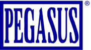 Pegasus