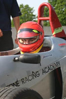 Racing